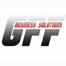 GFF Business Solutions, Inc.