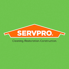 SERVPRO of Tampa Southeast