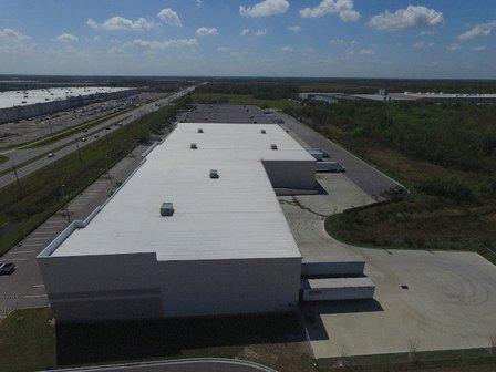 RAMCON Roofing