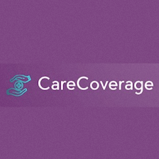 Carecoverage LLC
