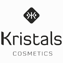 Kristals