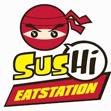 Sus Hi Eatstation - Tampa, FL