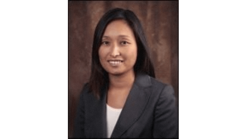 Hyo S Han, MD