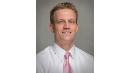 Timothy E Kubal, MD, MBA