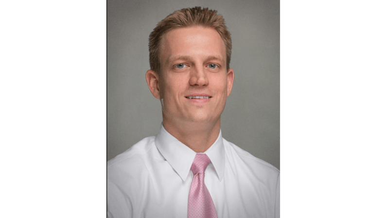 Timothy E Kubal, MD, MBA