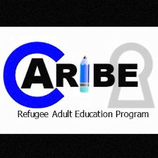 Plan CARIBE