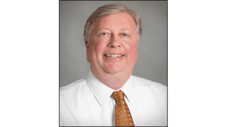 John A Arrington, MD