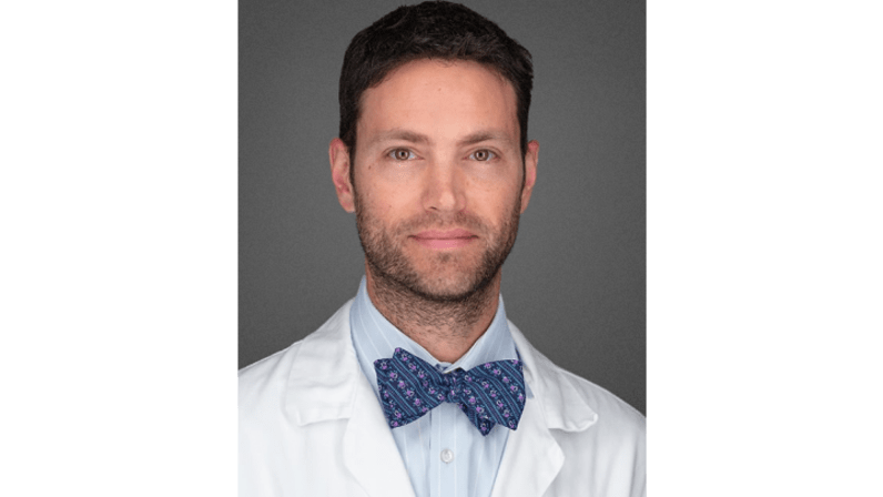Michael A Poch, MD