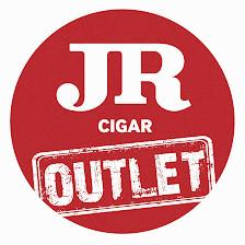 JR Cigar Outlet- Tampa