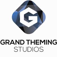 Grand Theming Studios
