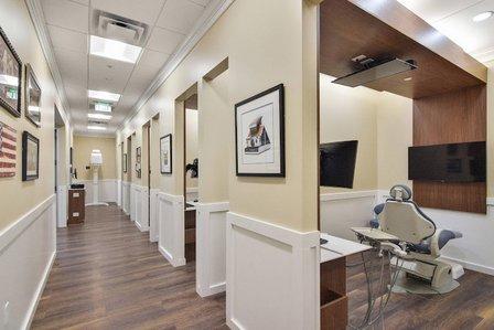 North Tampa Family Dental
