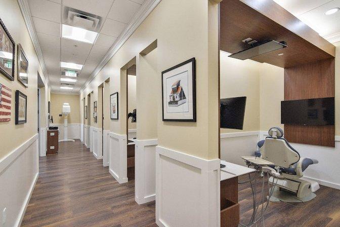 North Tampa Family Dental