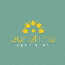 Sunshine Dentistry - Tampa FL