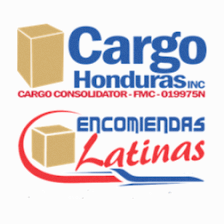 Cargo Honduras Inc