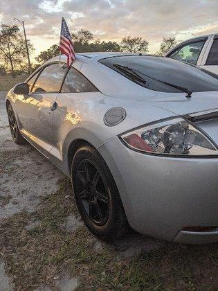 Oviol Auto INC