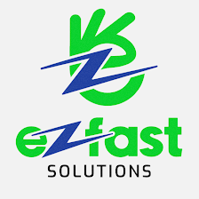 EZ Fast Solutions LLC