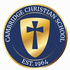 Cambridge Christian School