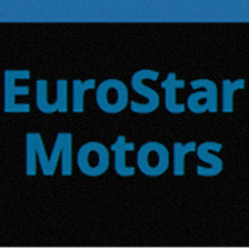 EuroStar Motors