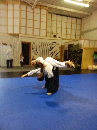 Tampa Martial Arts & Wellness Center
