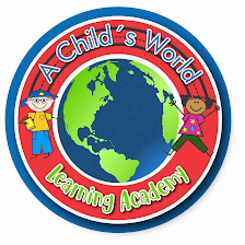 A Childs World Learning Academy II