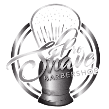 Pro Shave Barbershop #2