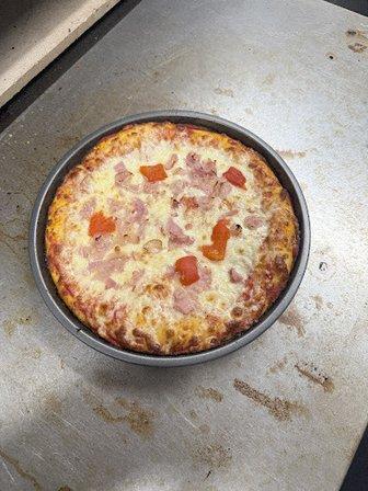 La Piragua - Tampa