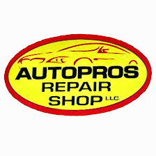 Autopros Repair Shop LLC