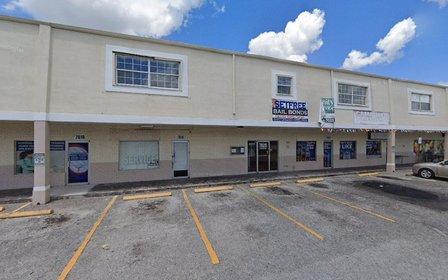 Absolutely Affordable Bail Bonds