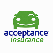 Acceptance Insurance