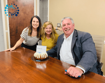 Law Office of Lori Vella, PLLC