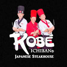 Kobé Japanese Steakhouse - Tampa