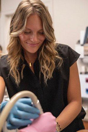 Accelerated Academy | Dental Assisting - Carrollwood, FL
