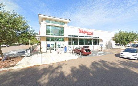 Walgreens Photo