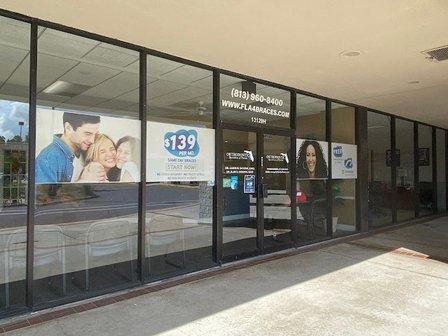 Orthodontic Specialists of Florida