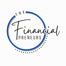 The Financialpreneurs