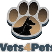 Vets4Pets