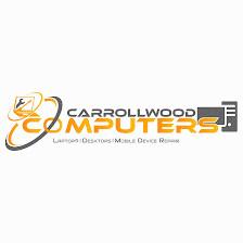 Carrollwood Computers