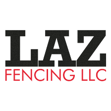 LAZ Fencing