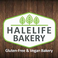 HaleLife Bakery & Bistro