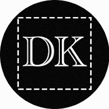 Deborah Kent's Women's Apparel