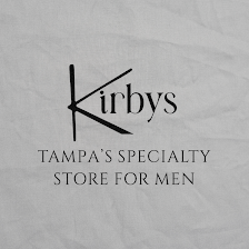Kirbys Men's Wear
