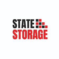 State Storage - Tampa Airport
