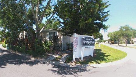 Meadowbrook Village