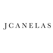 JCanelas Photography