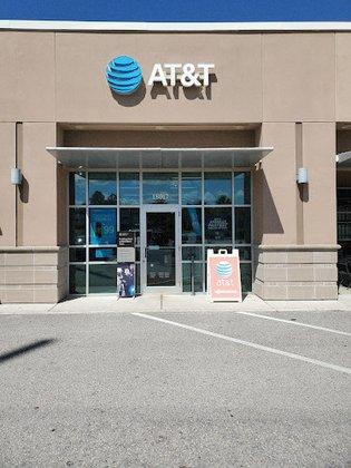 AT&T Store