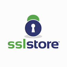The SSL Store