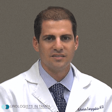 Nicholas Laryngakis MD