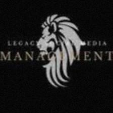 Legacy Social Media Management