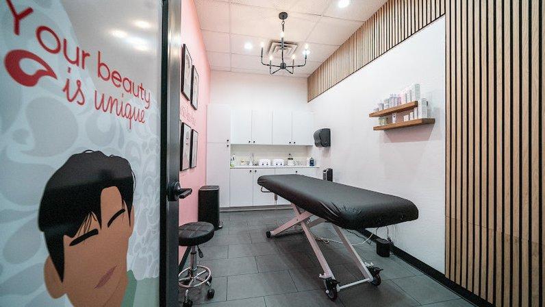 Hello Sugar | St. Pete Downtown - Brazilian Wax & Sugar Salon