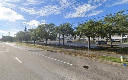 Shore Acres Elementary School